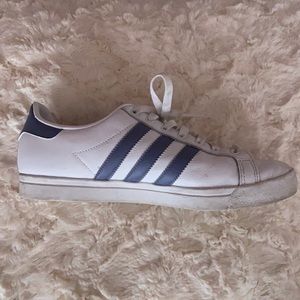 Adidas sneakers